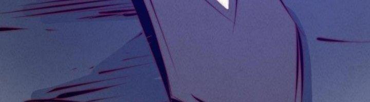 Trường Sinh Đạo Chapter 50 - Trang 2