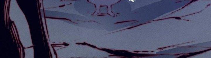 Trường Sinh Đạo Chapter 50 - Trang 2