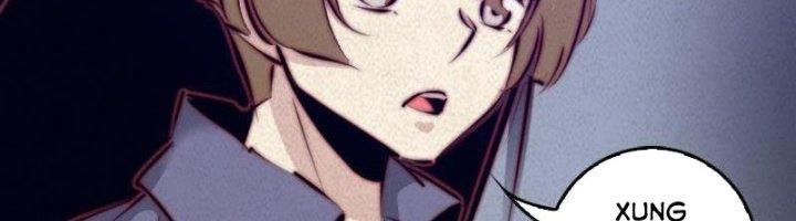 Trường Sinh Đạo Chapter 50 - Trang 2