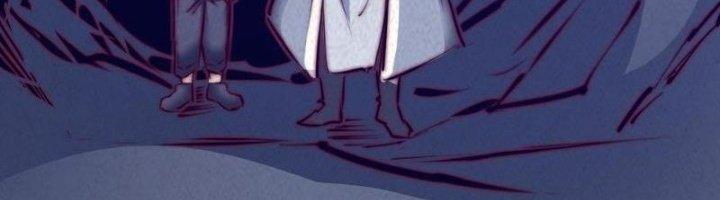 Trường Sinh Đạo Chapter 50 - Trang 2