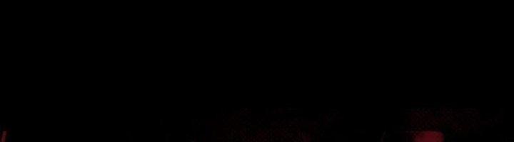 Trường Sinh Đạo Chapter 50 - Trang 2