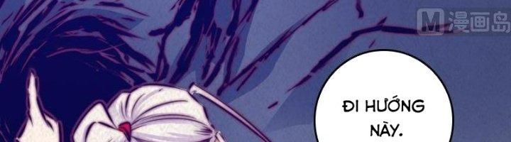 Trường Sinh Đạo Chapter 50 - Trang 2