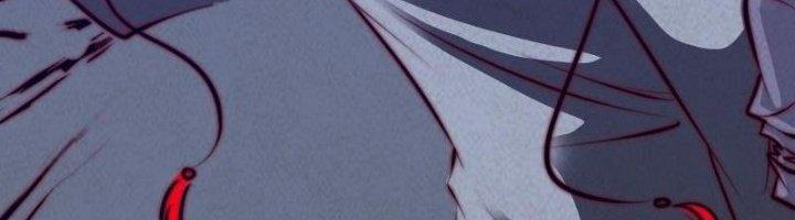 Trường Sinh Đạo Chapter 50 - Trang 2