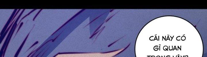 Trường Sinh Đạo Chapter 50 - Trang 2