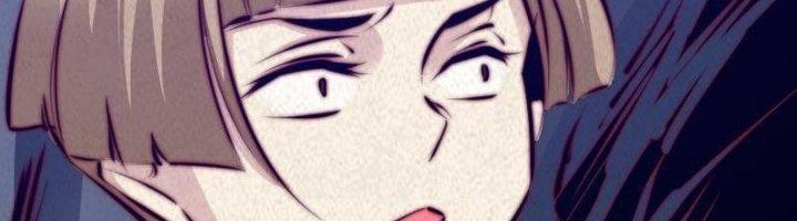 Trường Sinh Đạo Chapter 50 - Trang 2