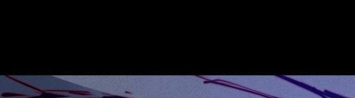 Trường Sinh Đạo Chapter 50 - Trang 2