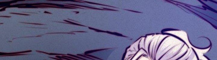 Trường Sinh Đạo Chapter 50 - Trang 2