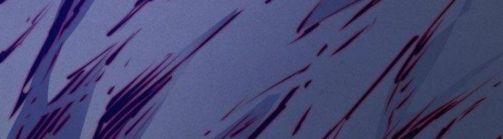 Trường Sinh Đạo Chapter 50 - Trang 2