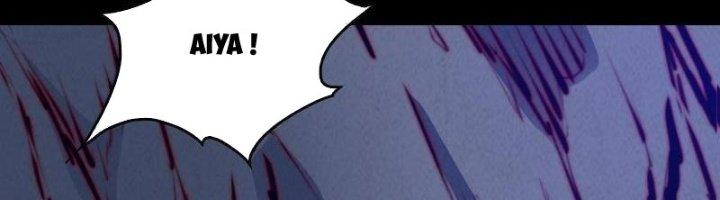 Trường Sinh Đạo Chapter 50 - Trang 2