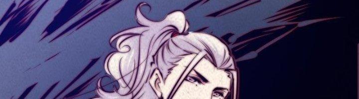 Trường Sinh Đạo Chapter 50 - Trang 2