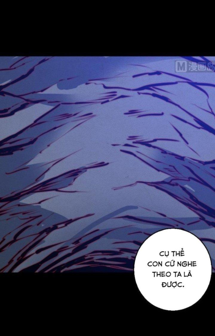 Trường Sinh Đạo Chapter 49 - Trang 2