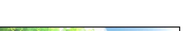 Tạo Vật Giả Chapter 35 - Trang 2