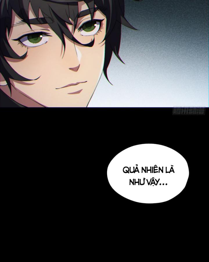 Ngài Hoàn Toàn Không Tiết Lộ Sao? Chapter 13 - Trang 2