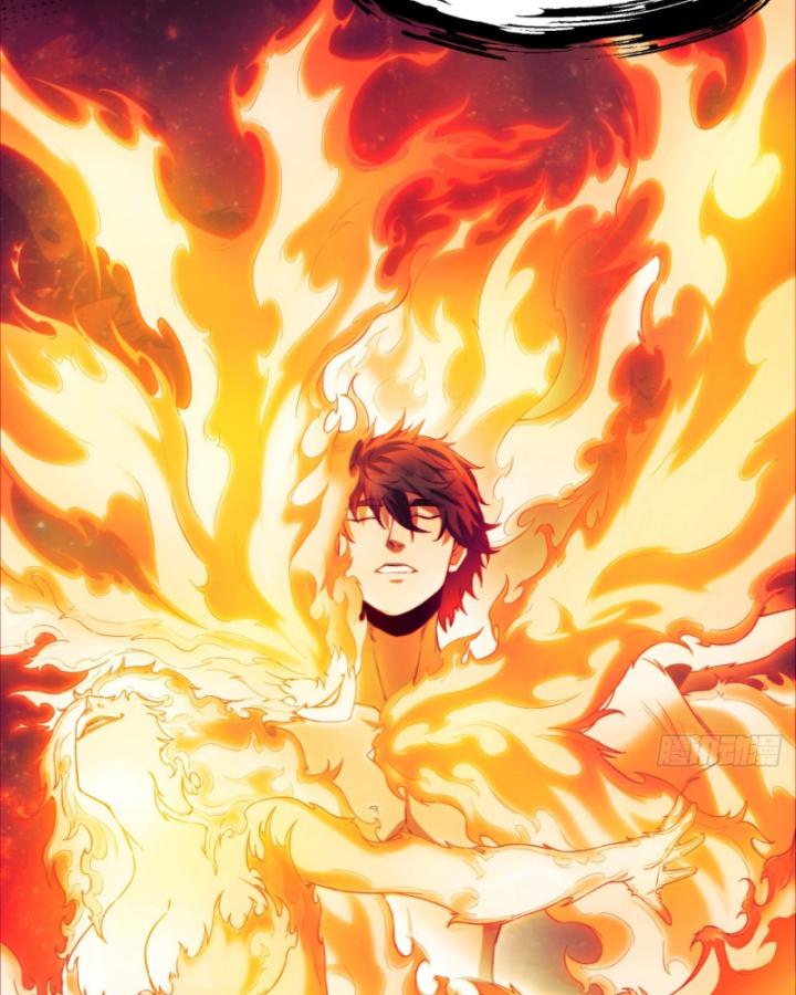 Ngài Hoàn Toàn Không Tiết Lộ Sao? Chapter 13 - Trang 2