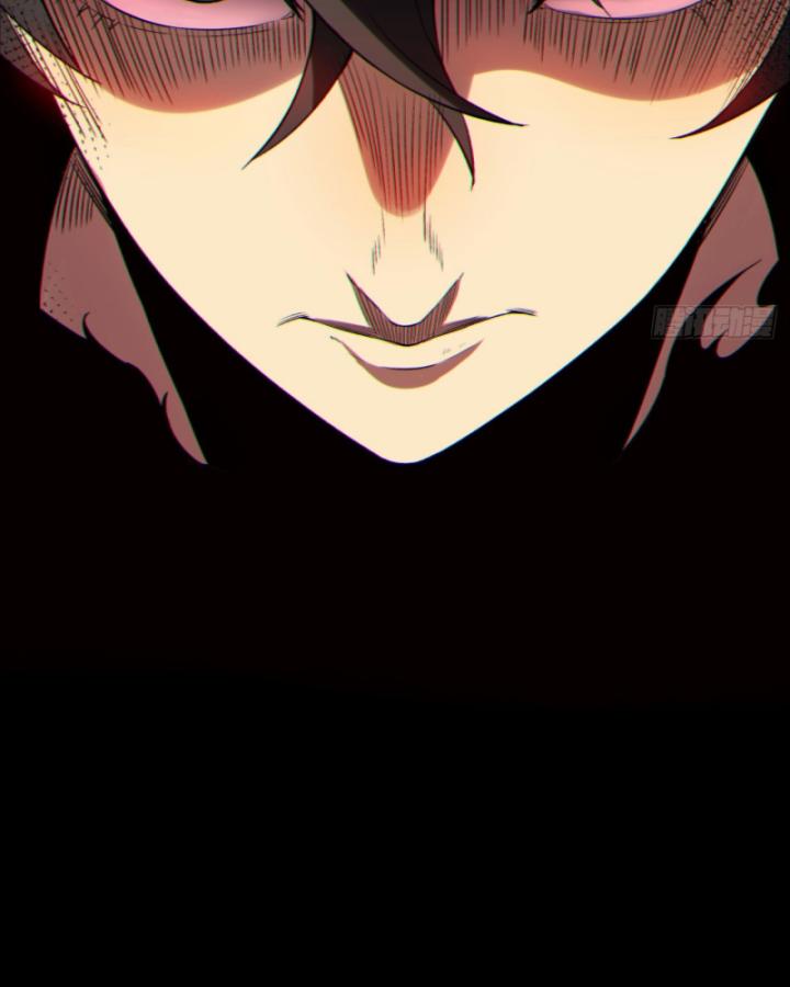 Ngài Hoàn Toàn Không Tiết Lộ Sao? Chapter 13 - Trang 2