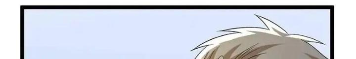 Ta Có 999 Loại Dị Năng Chapter 158 - Next Chapter 159