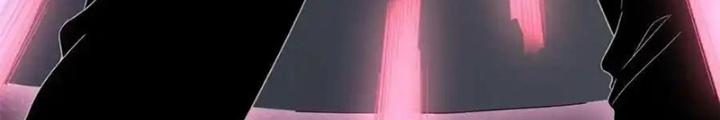 Ta Có 999 Loại Dị Năng Chapter 158 - Next Chapter 159