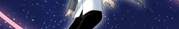 Ta Có 999 Loại Dị Năng Chapter 158 - Next Chapter 159