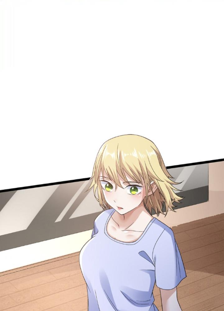 Ta Có 999 Loại Dị Năng Chapter 158 - Next Chapter 159