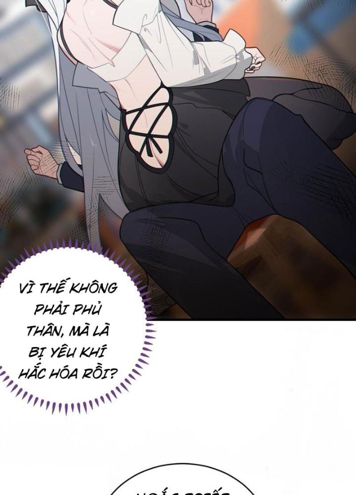 Gia Và Nữ Quỷ Đối Chọi Gay Gắt Chapter 18 - Next Chapter 18