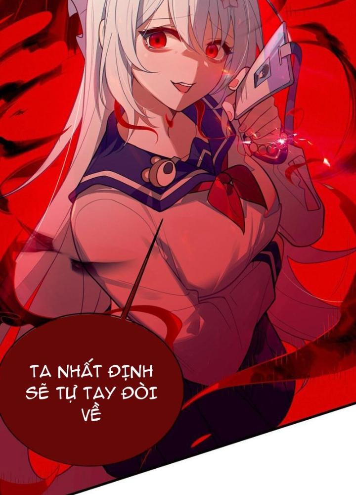 Gia Và Nữ Quỷ Đối Chọi Gay Gắt Chapter 18 - Next Chapter 18