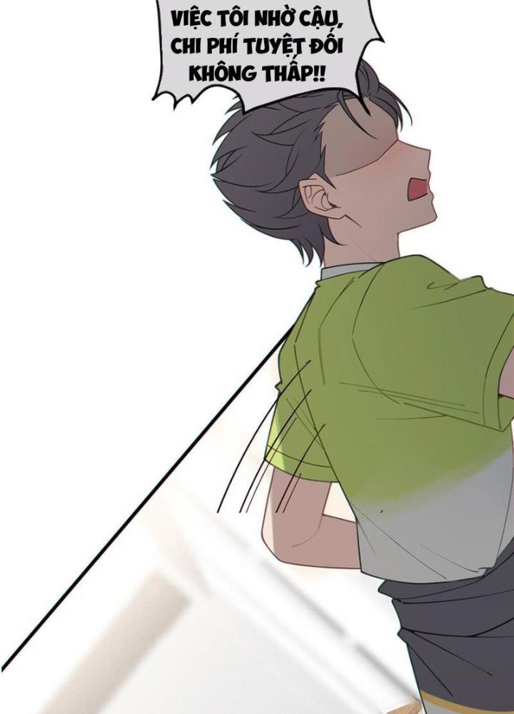 Gia Và Nữ Quỷ Đối Chọi Gay Gắt Chapter 18 - Next Chapter 18