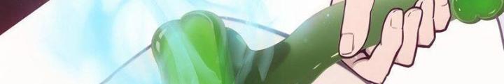 Long Vương Lệnh Chapter 52 - Trang 2
