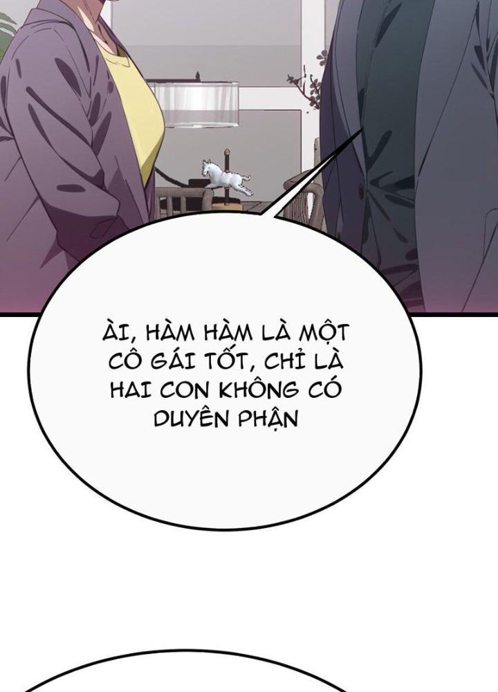 Long Vương Lệnh Chapter 52 - Trang 2