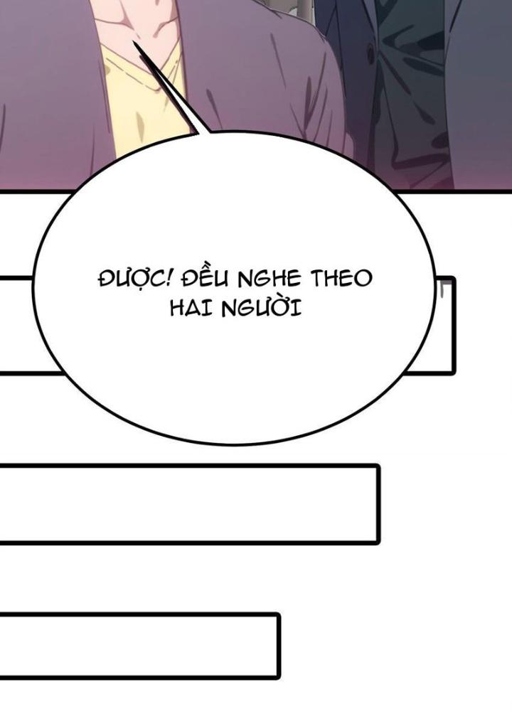 Long Vương Lệnh Chapter 52 - Trang 2