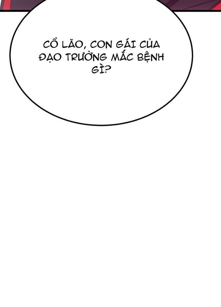 Long Vương Lệnh Chapter 52 - Trang 2