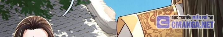 Ta Có Thể Cướp Đoạt Cơ Duyên Chapter 16 - Next Chapter 17