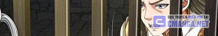Ta Có Thể Cướp Đoạt Cơ Duyên Chapter 16 - Next Chapter 17