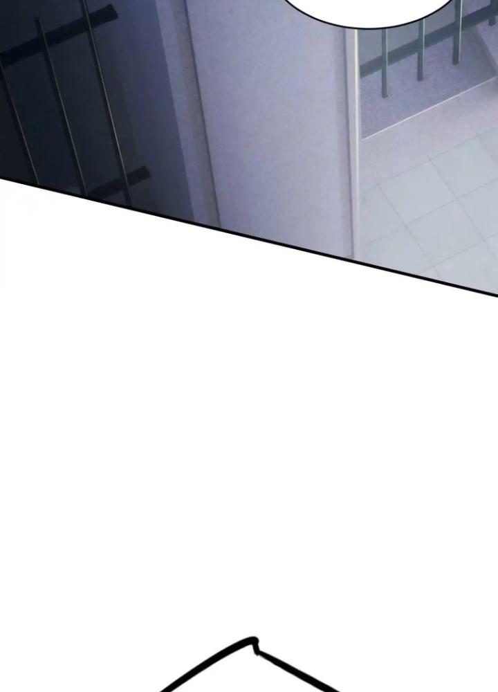 Tạo Vật Giả Chapter 39 - Next Chapter 40