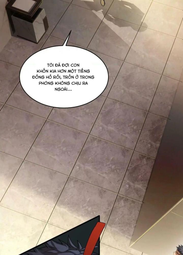 Tạo Vật Giả Chapter 39 - Next Chapter 40