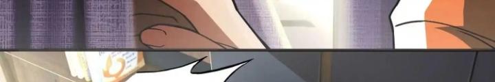 Tạo Vật Giả Chapter 39 - Next Chapter 40