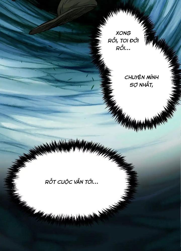 Dị Thú Mê Thành Chapter 45 - Next Chapter 46