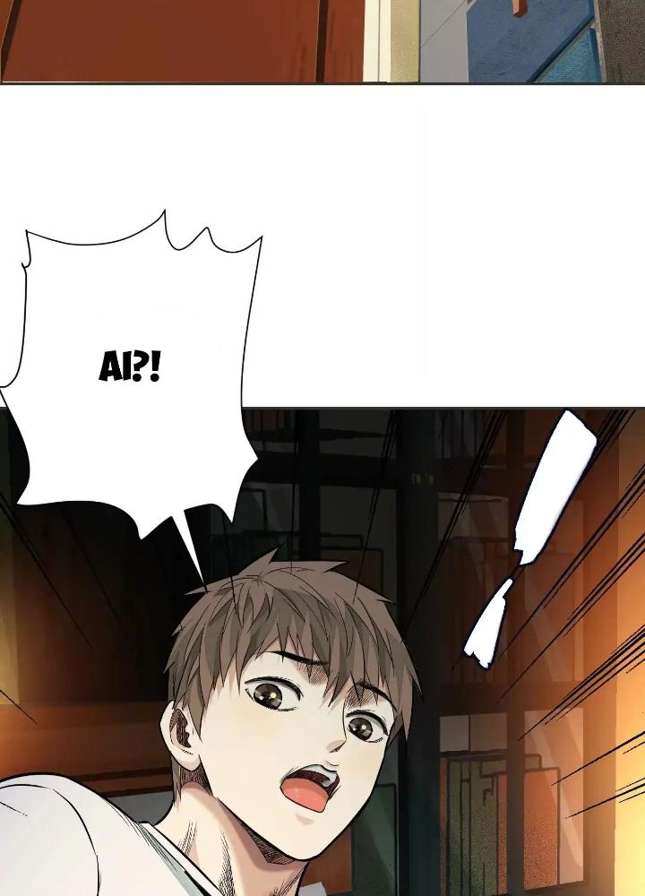 Dị Thú Mê Thành Chapter 45 - Next Chapter 46