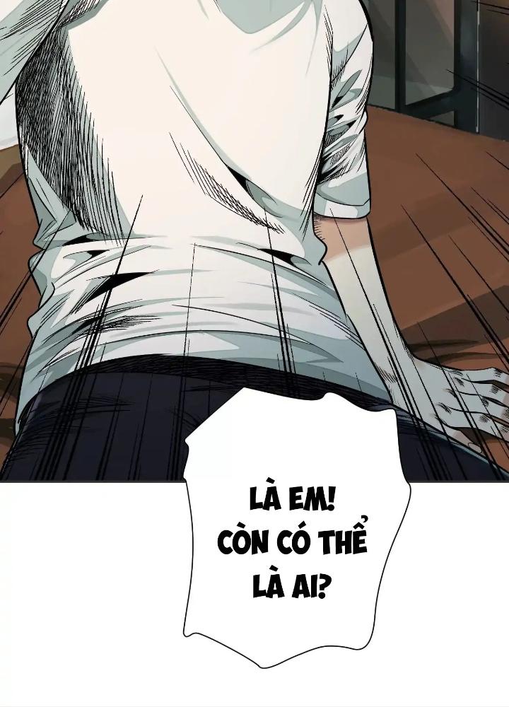 Dị Thú Mê Thành Chapter 45 - Next Chapter 46