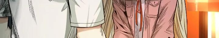 Dị Thú Mê Thành Chapter 45 - Next Chapter 46