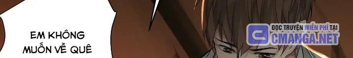 Dị Thú Mê Thành Chapter 45 - Next Chapter 46