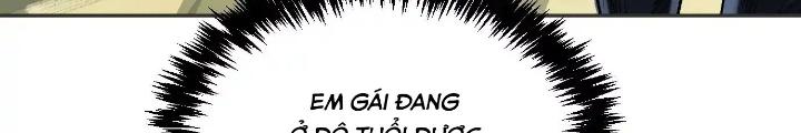 Dị Thú Mê Thành Chapter 45 - Next Chapter 46