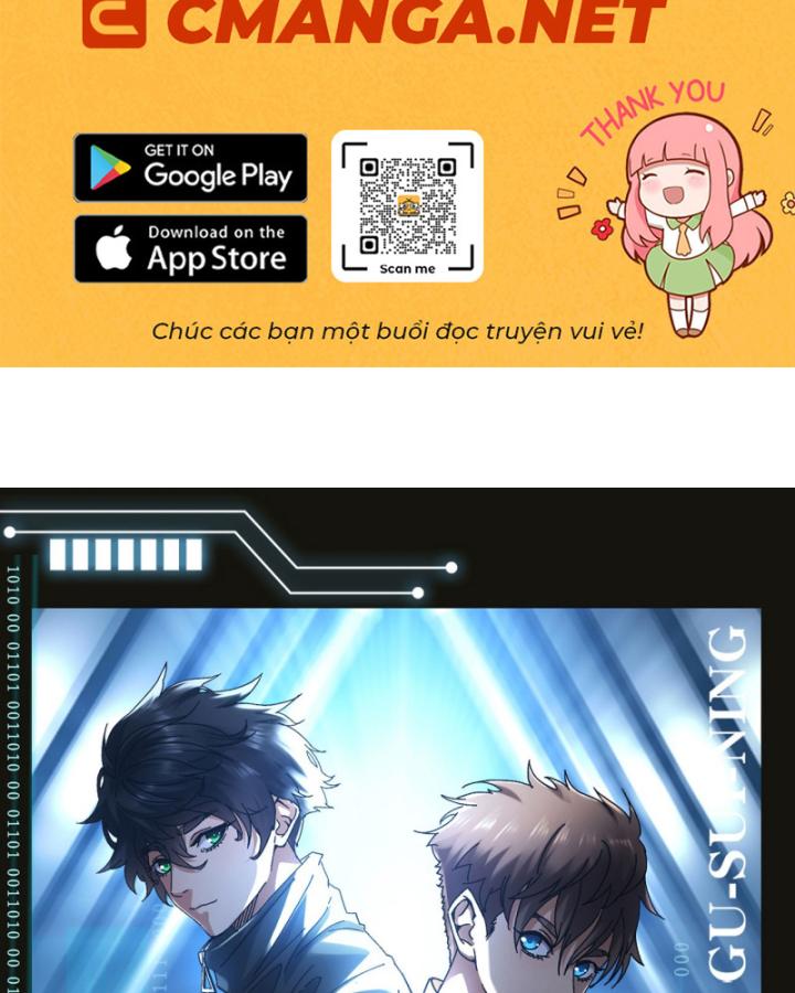 Ngài Hoàn Toàn Không Tiết Lộ Sao? Chapter 15 - Next Chapter 15