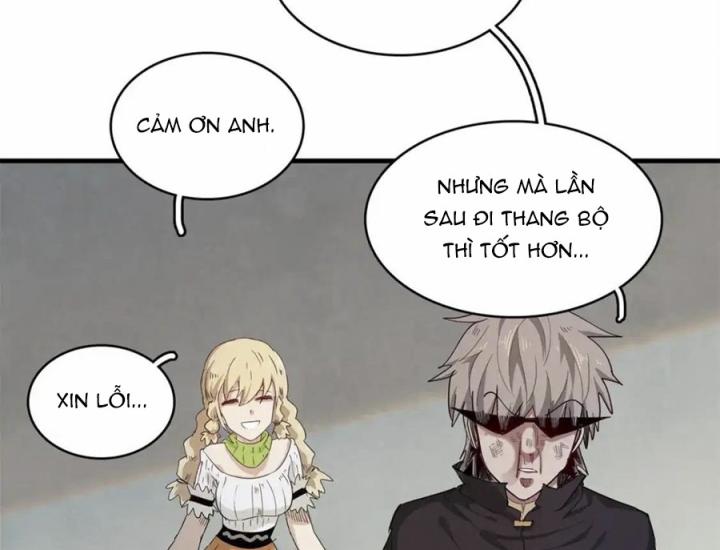 Từ Giờ, Ta Chính Là Bậc Thầy Của Pháp Sư Chapter 129 - Next Chapter 130