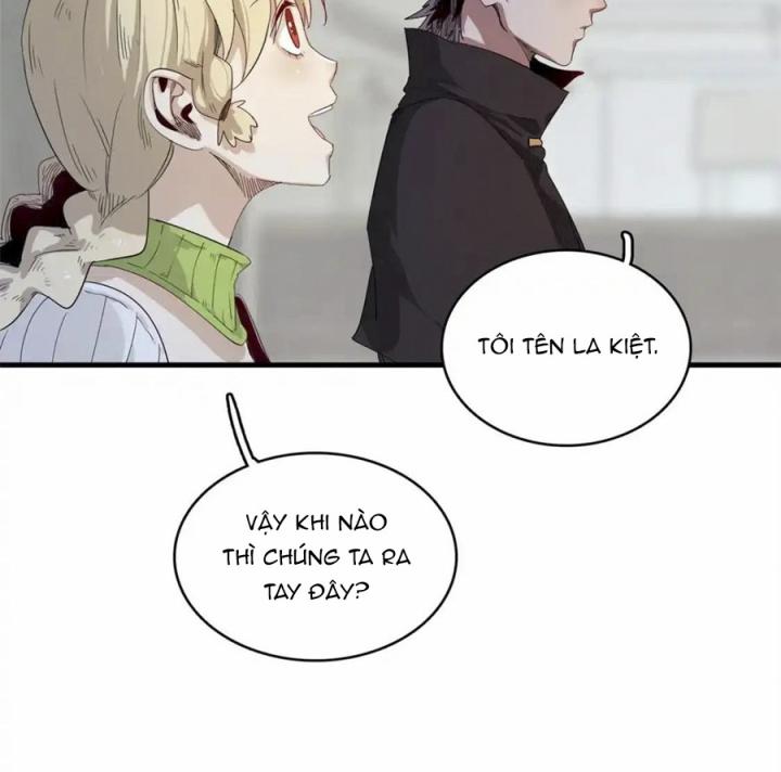 Từ Giờ, Ta Chính Là Bậc Thầy Của Pháp Sư Chapter 129 - Next Chapter 130