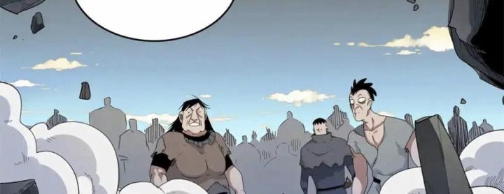 Từ Giờ, Ta Chính Là Bậc Thầy Của Pháp Sư Chapter 129 - Next Chapter 130