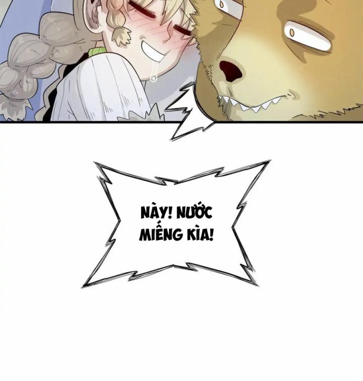 Từ Giờ, Ta Chính Là Bậc Thầy Của Pháp Sư Chapter 129 - Next Chapter 130