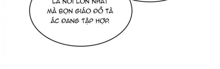 Từ Giờ, Ta Chính Là Bậc Thầy Của Pháp Sư Chapter 130 - Next Chapter 130