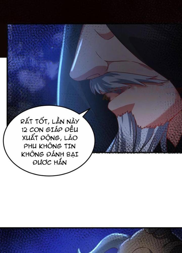 Bỉ Nhân Độc Tìm Đường Chết Chapter 177 - Next Chapter 178