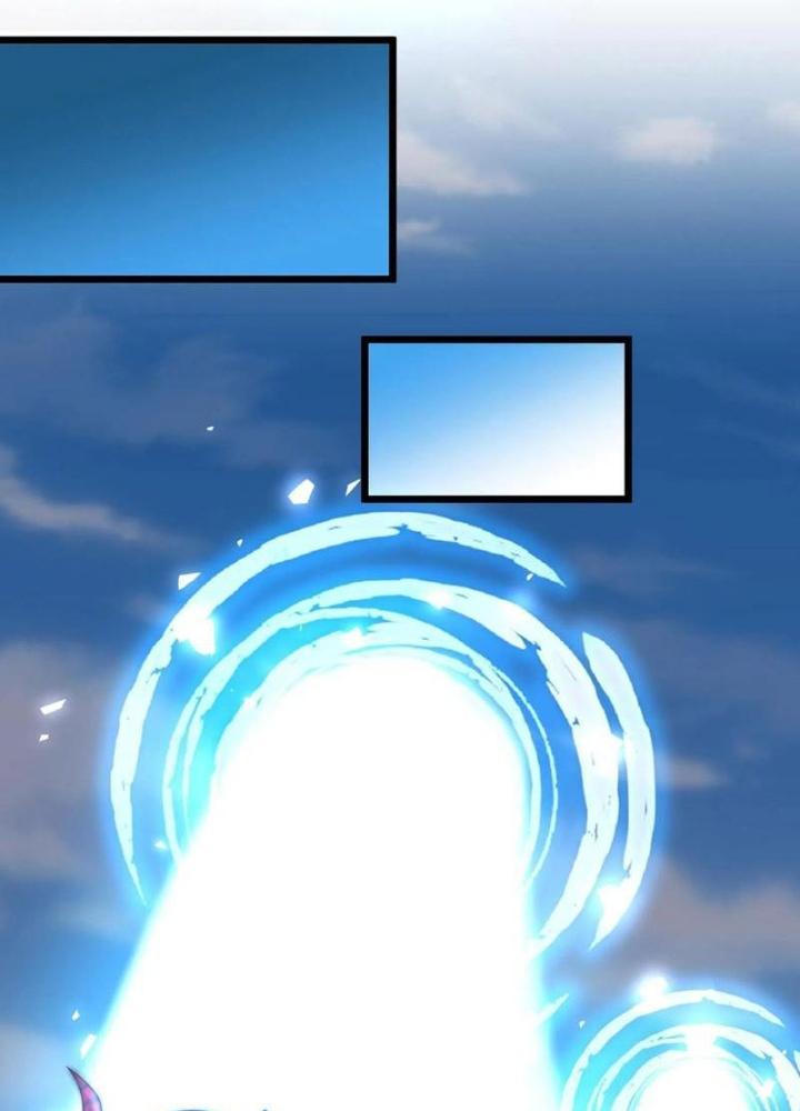Bỉ Nhân Độc Tìm Đường Chết Chapter 177 - Next Chapter 178