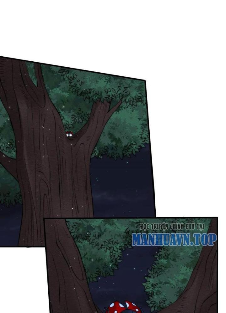Bỉ Nhân Độc Tìm Đường Chết Chapter 177 - Next Chapter 178